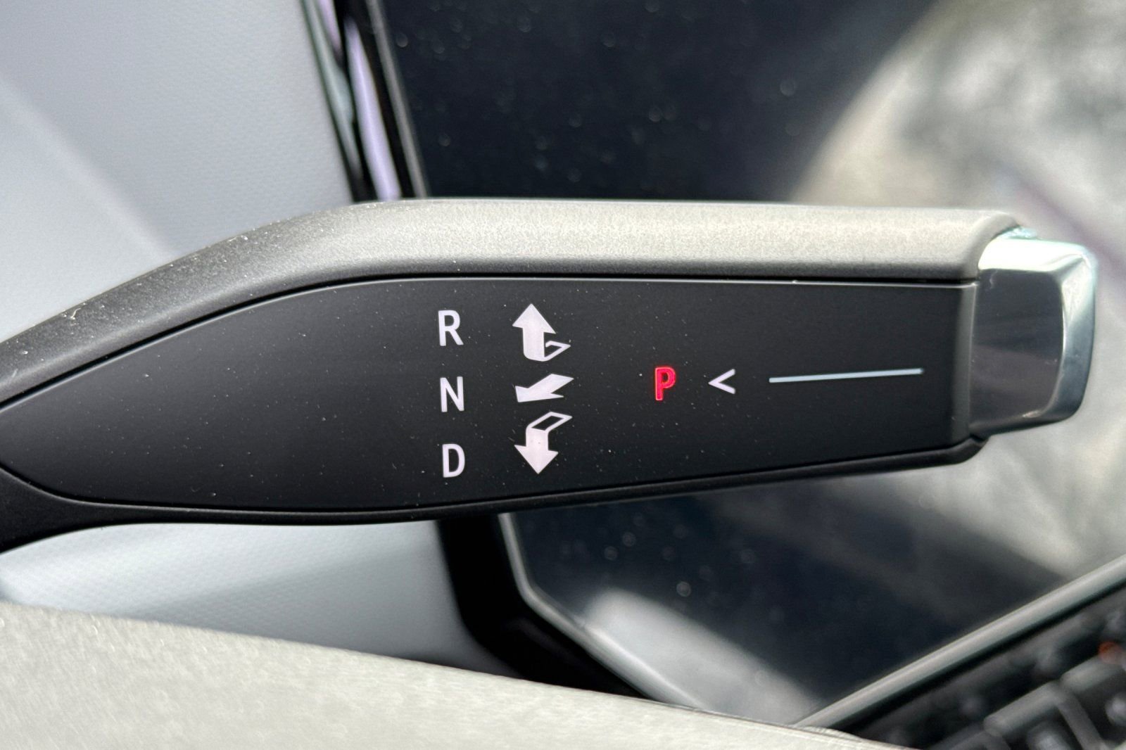New 2027 Chevrolet Bolt RS w/ Technology Package FWD image 21