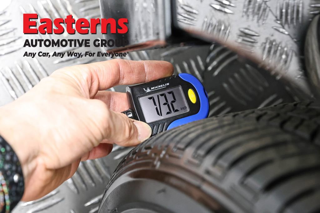 Used 2024 Mitsubishi Mirage G4 Black Edition image 27