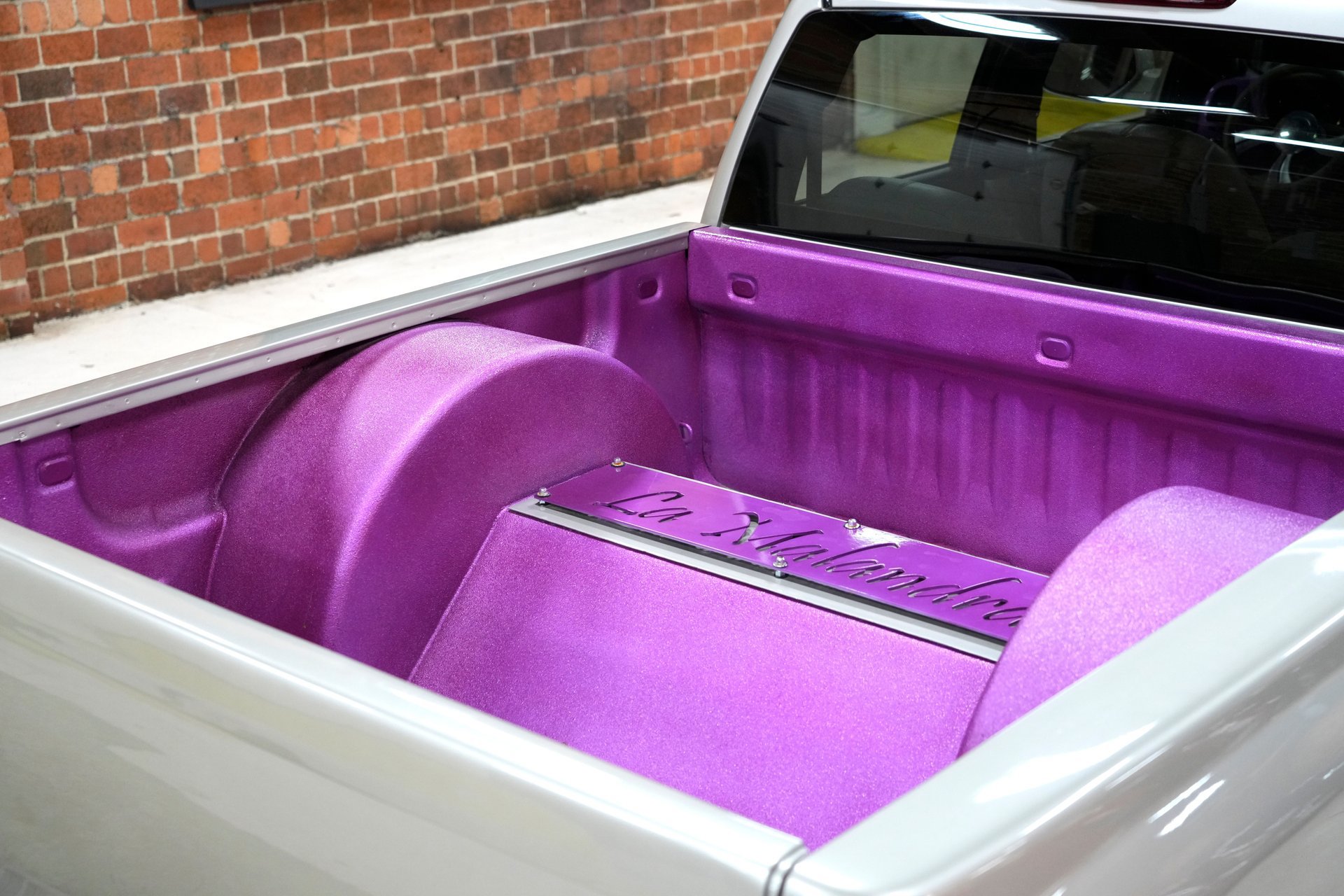 Used 2009 Chevrolet Silverado 1500 LT w/ Texas Edition RWD image 30