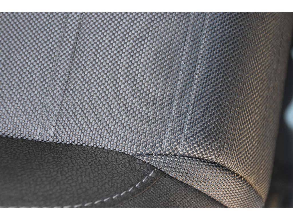 Used 2022 Honda CR-V EX image 29