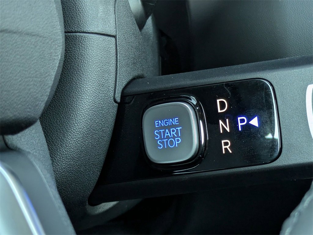 New 2026 Hyundai Palisade Calligraphy image 29