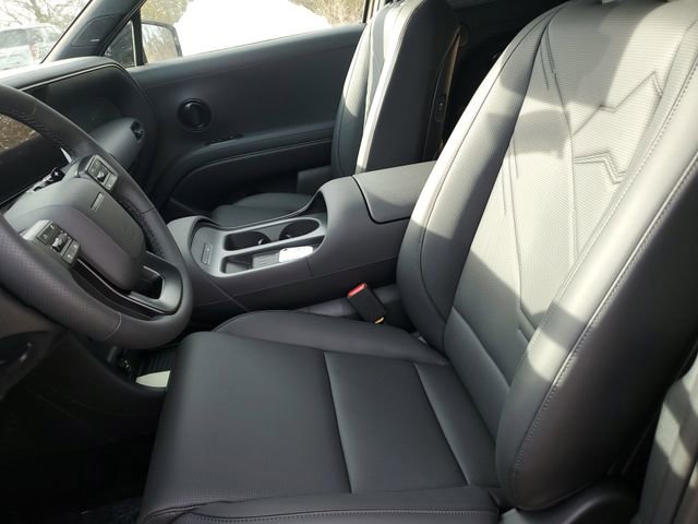 New 2026 Hyundai Palisade XRT Pro image 17