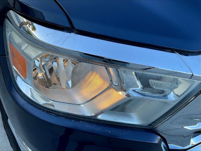 Used 2019 RAM 1500 Big Horn RWD image 32