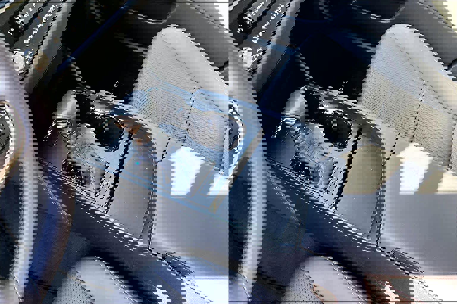 Used 2023 Lexus ES 350 image 15