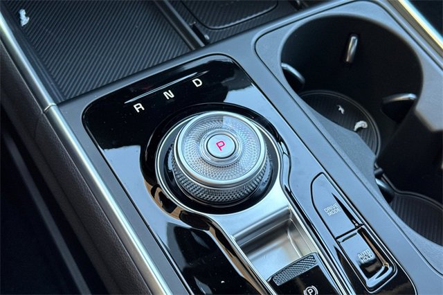 New 2026 Kia Carnival SX Prestige image 28