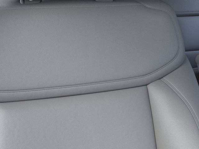 New 2026 Ford Expedition Active AWD/4WD image 16