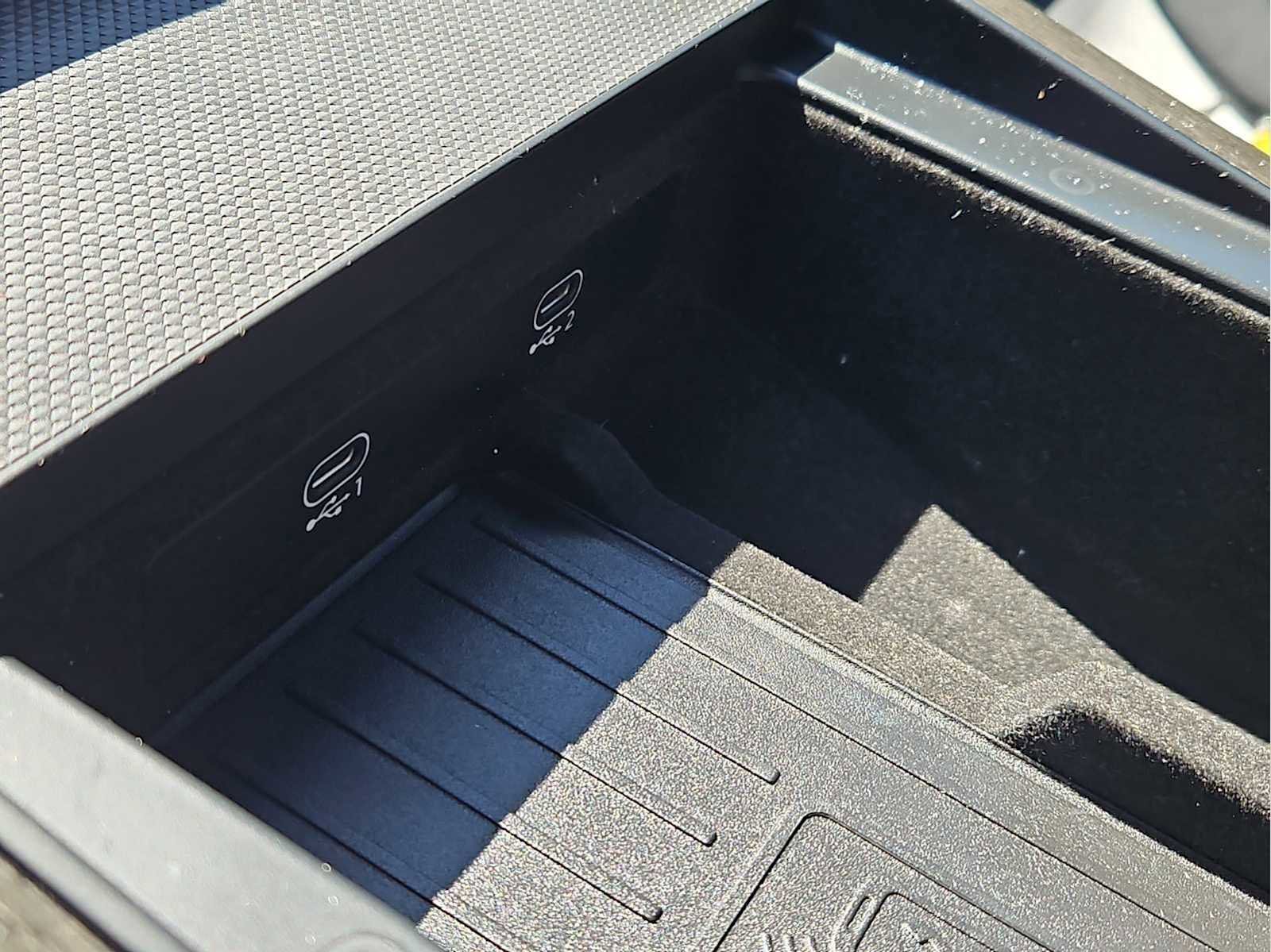 Certified 2023 Audi Q7 2.0T Premium w/ Convenience Package image 29