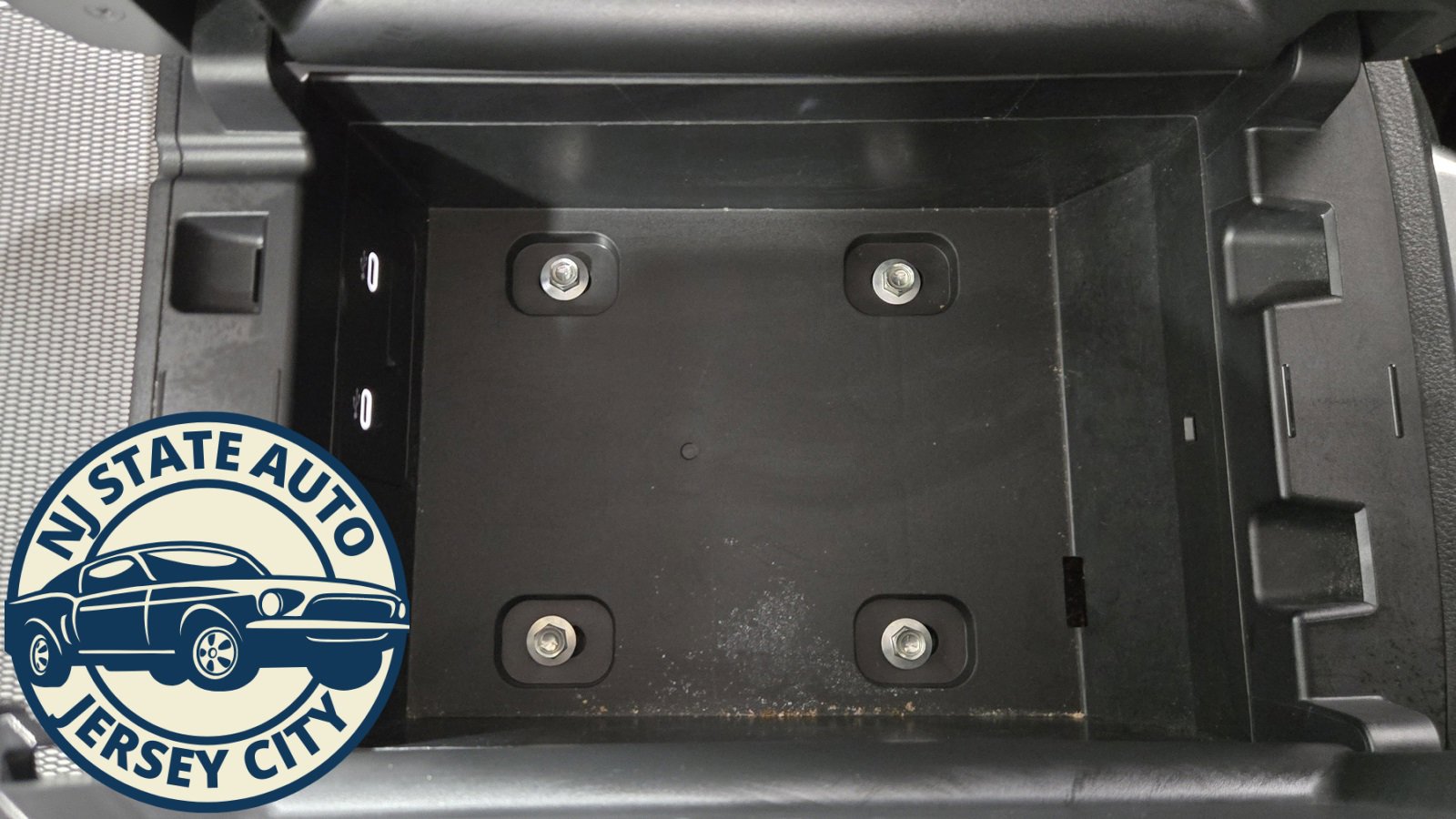 Used 2024 MAZDA CX-90 3.3 Turbo w/ Preferred Plus image 18