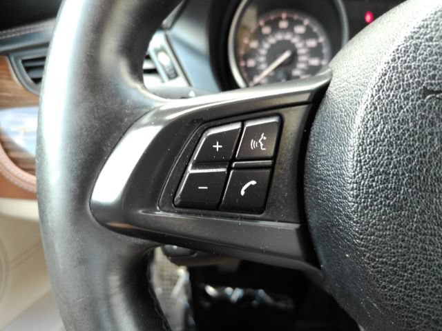 Used 2015 BMW Z4 sDrive28i RWD image 31