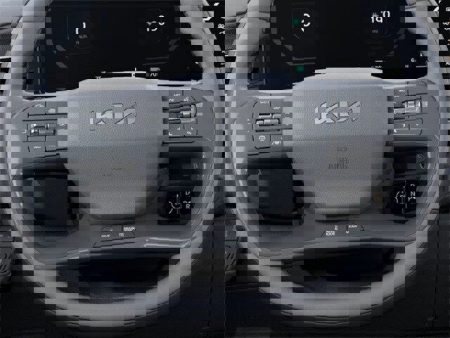 New 2026 Kia EV9 GT-Line image 22