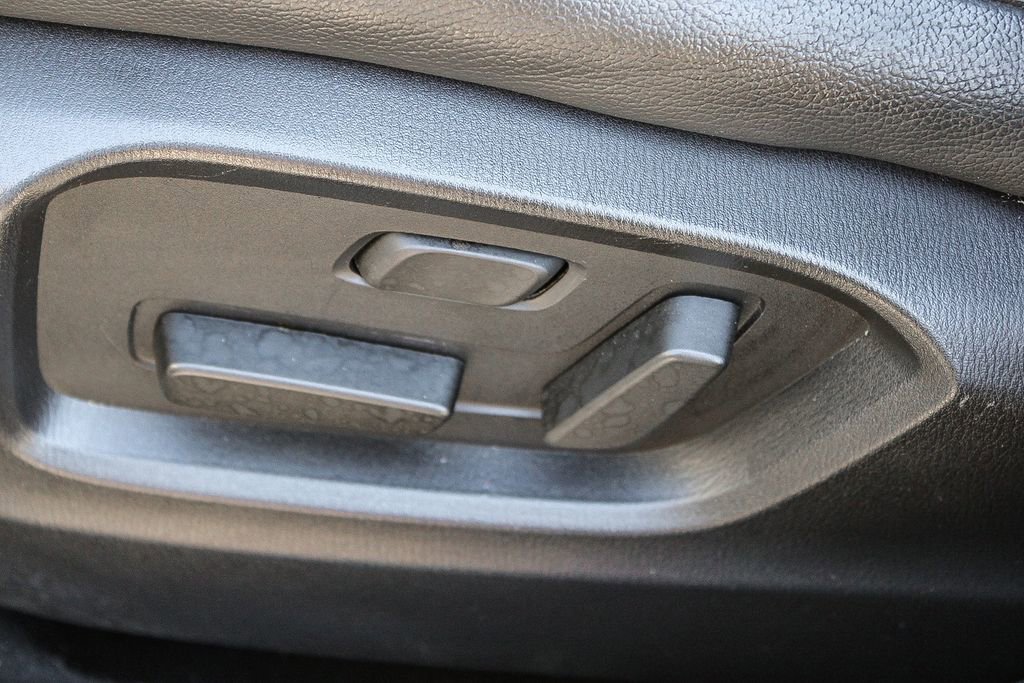 Used 2022 MAZDA CX-5 AWD 2.5 S w/ Preferred Package image 21