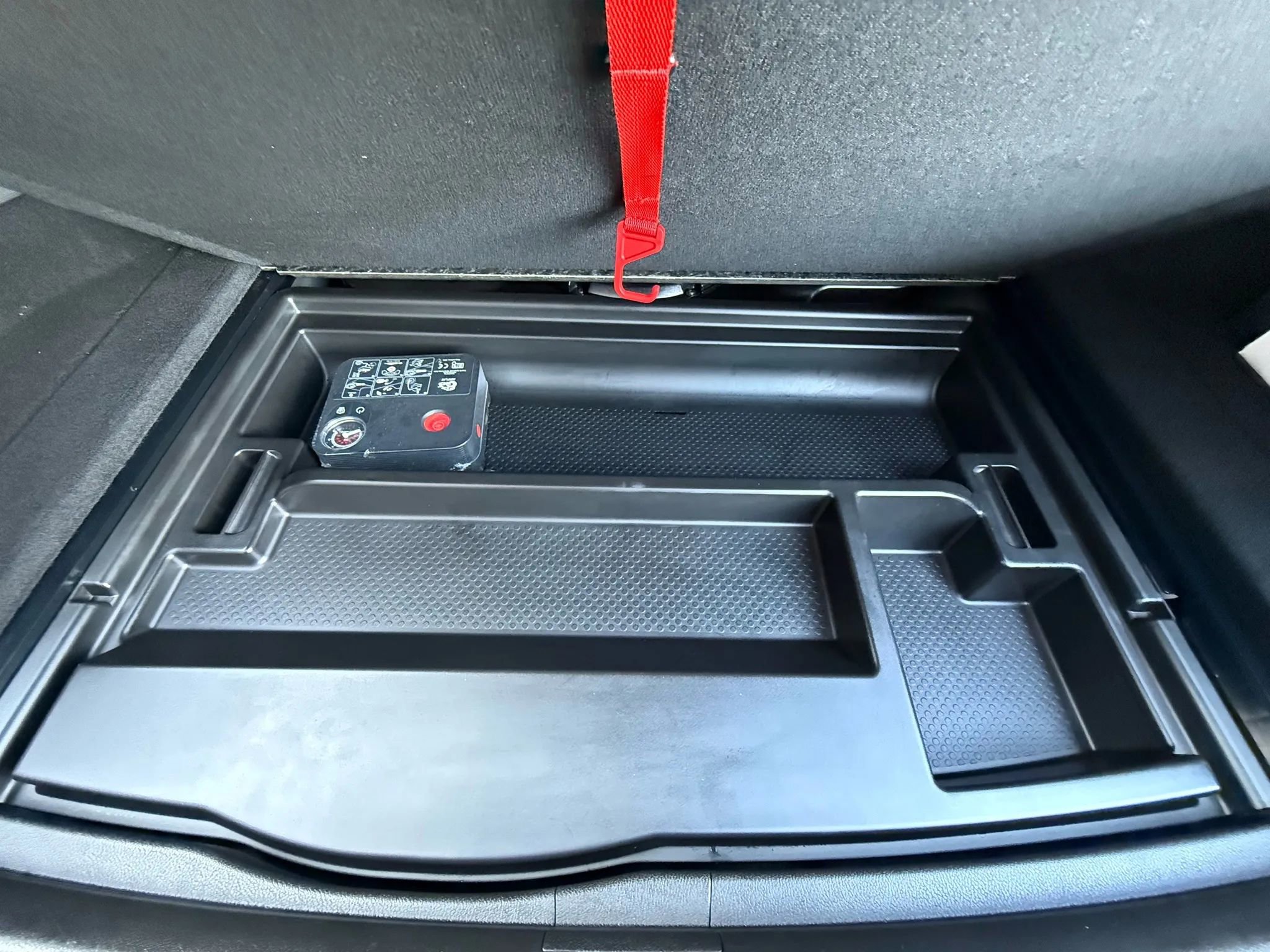 Used 2019 Maserati Levante GranLusso image 22