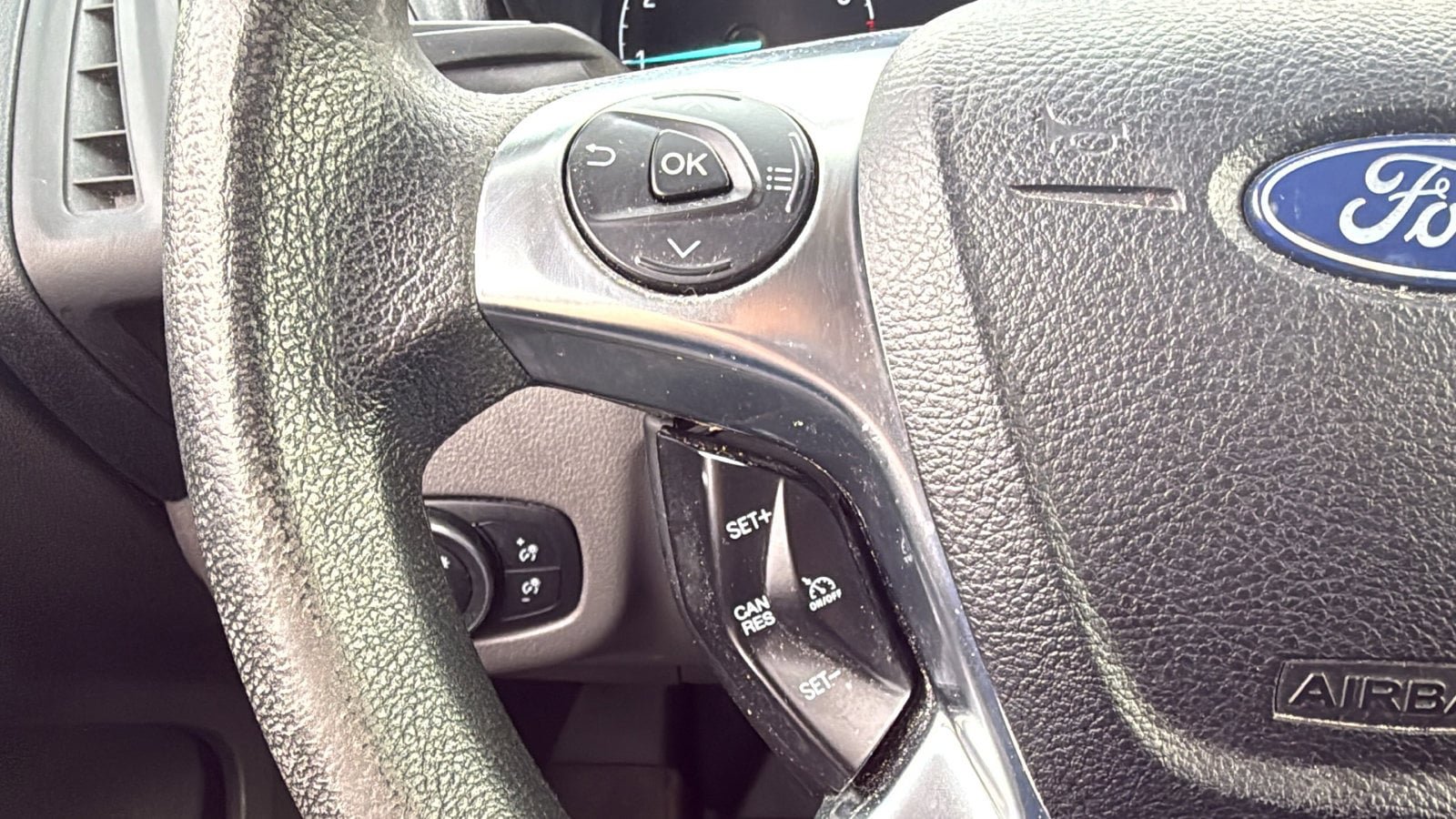 Used 2021 Ford Transit Connect XLT FWD image 13