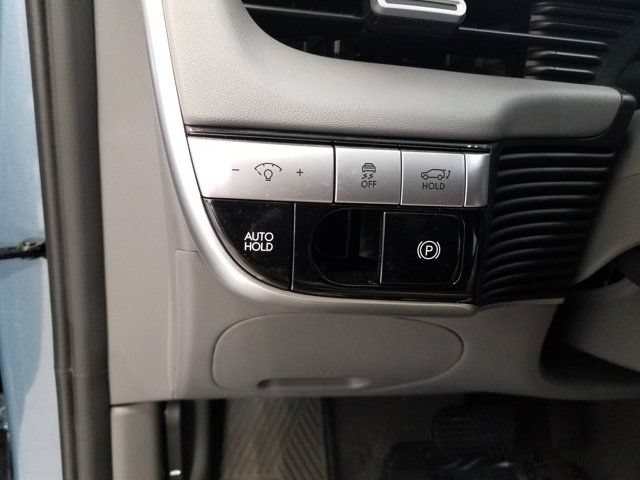 Certified 2024 Hyundai Ioniq 5 Limited RWD image 10