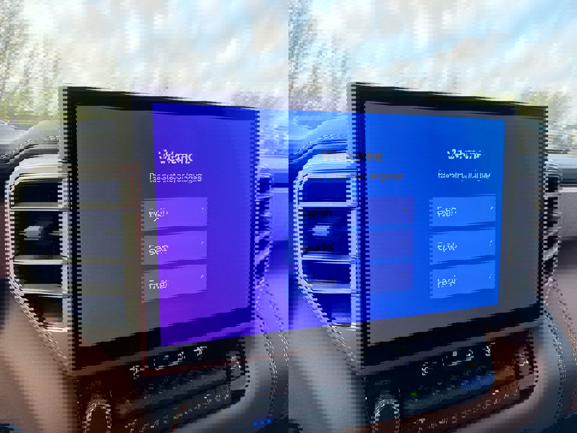 Certified 2026 Toyota Sequoia 1794 Edition image 12