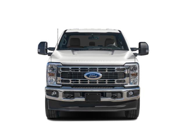 New 2026 Ford F250 XLT w/ 360-Degree Camera Package image 4