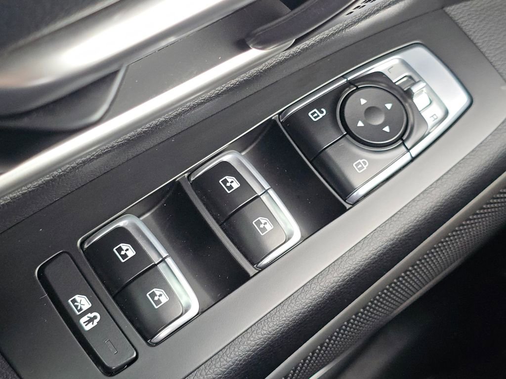 Used 2023 Kia Telluride S w/ S Sunroof Package image 25