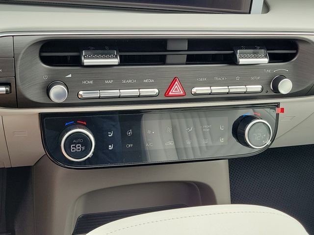 New 2026 Hyundai Palisade SEL image 10