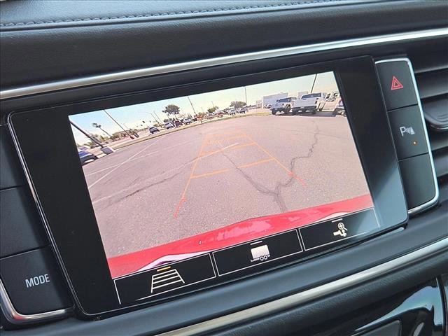 Used 2020 Buick Enclave Essence w/ Trailering Package, 5000 lbs. FWD image 18