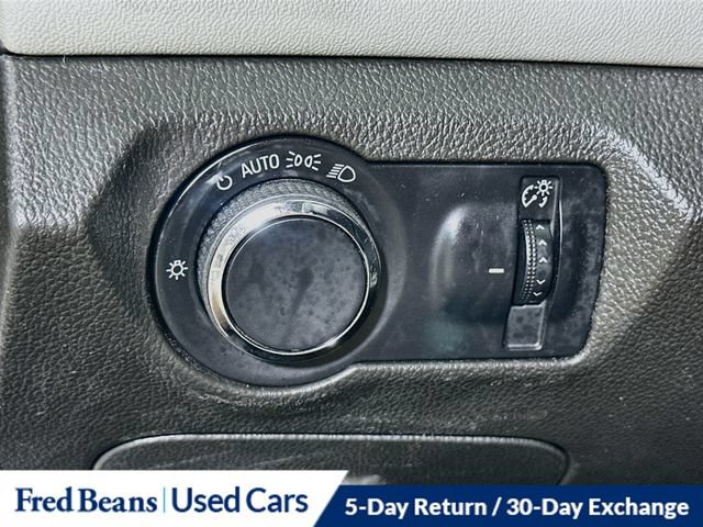 Used 2012 Chevrolet Cruze LS w/ Connectivity Package FWD image 15