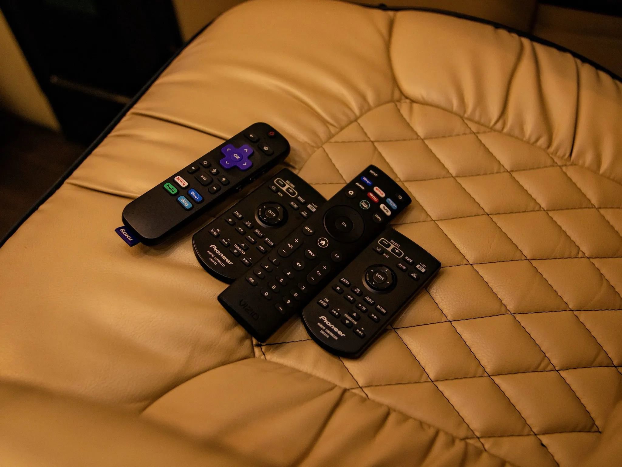 Used 2017 Mercedes-Benz Sprinter 3500 w/ Active Safety Plus Package image 70