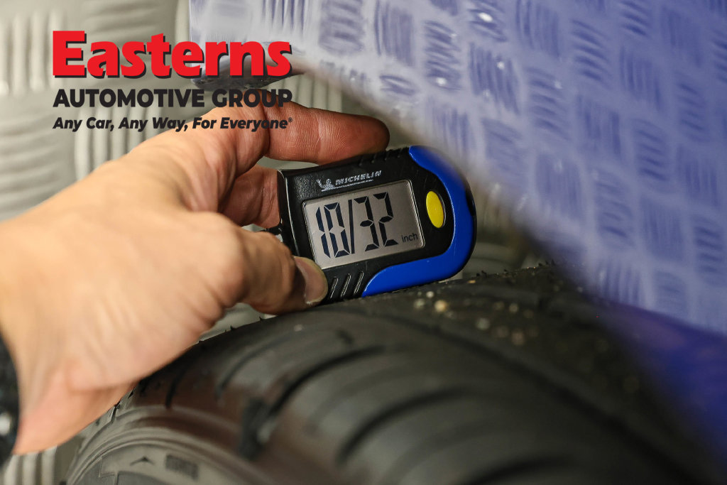 Used 2022 Honda Civic Sport image 30