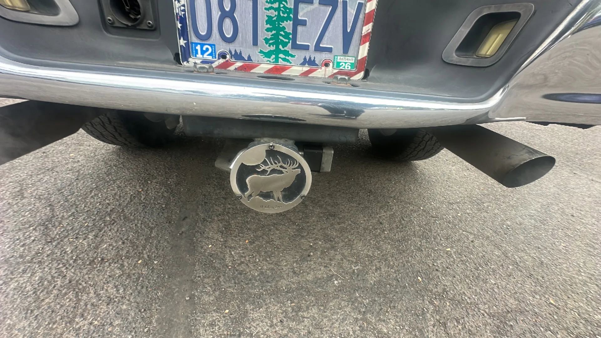 Used 2004 Dodge Ram 1500 Truck SLT image 14