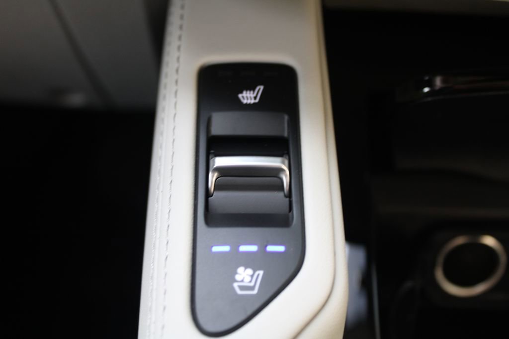 New 2025 Kia Telluride EX image 38