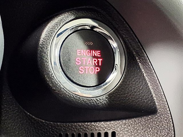 New 2026 Subaru Crosstrek 2.0i Premium image 10