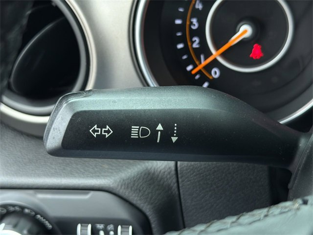 Used 2018 Jeep Wrangler Unlimited Sport S image 30