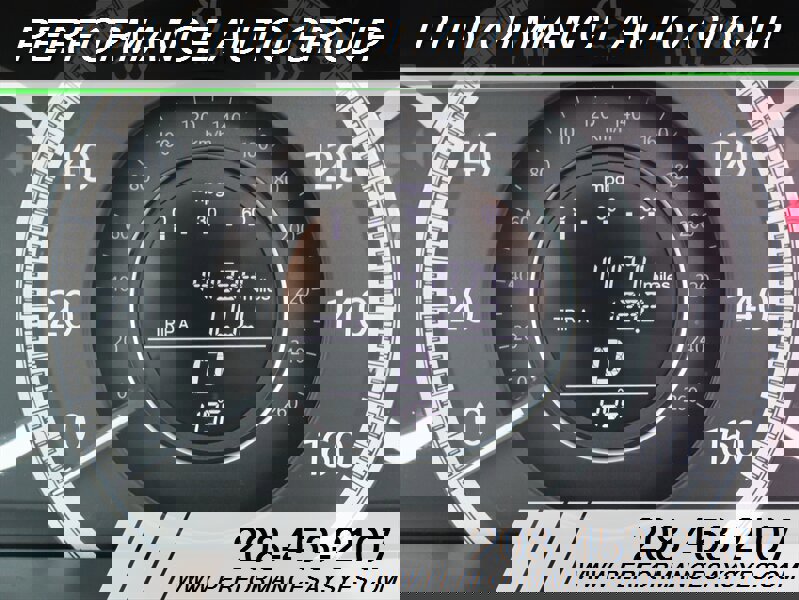 Used 2013 Honda Accord EX-L image 18