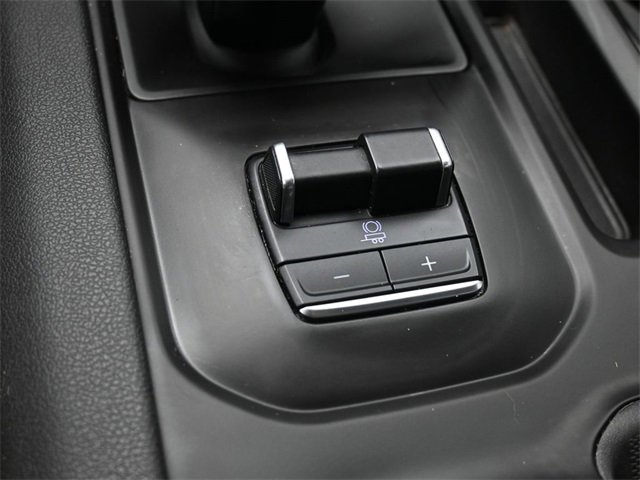 Used 2023 GMC Sierra 1500 AT4 w/ AT4 Premium Package image 37