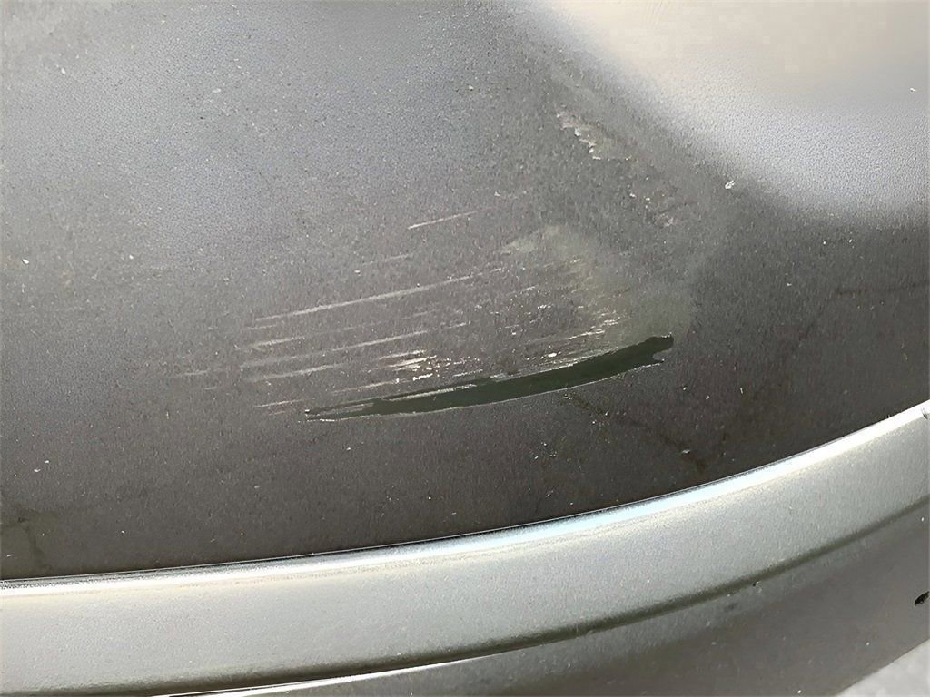 Used 2023 Toyota 4Runner TRD Sport image 47