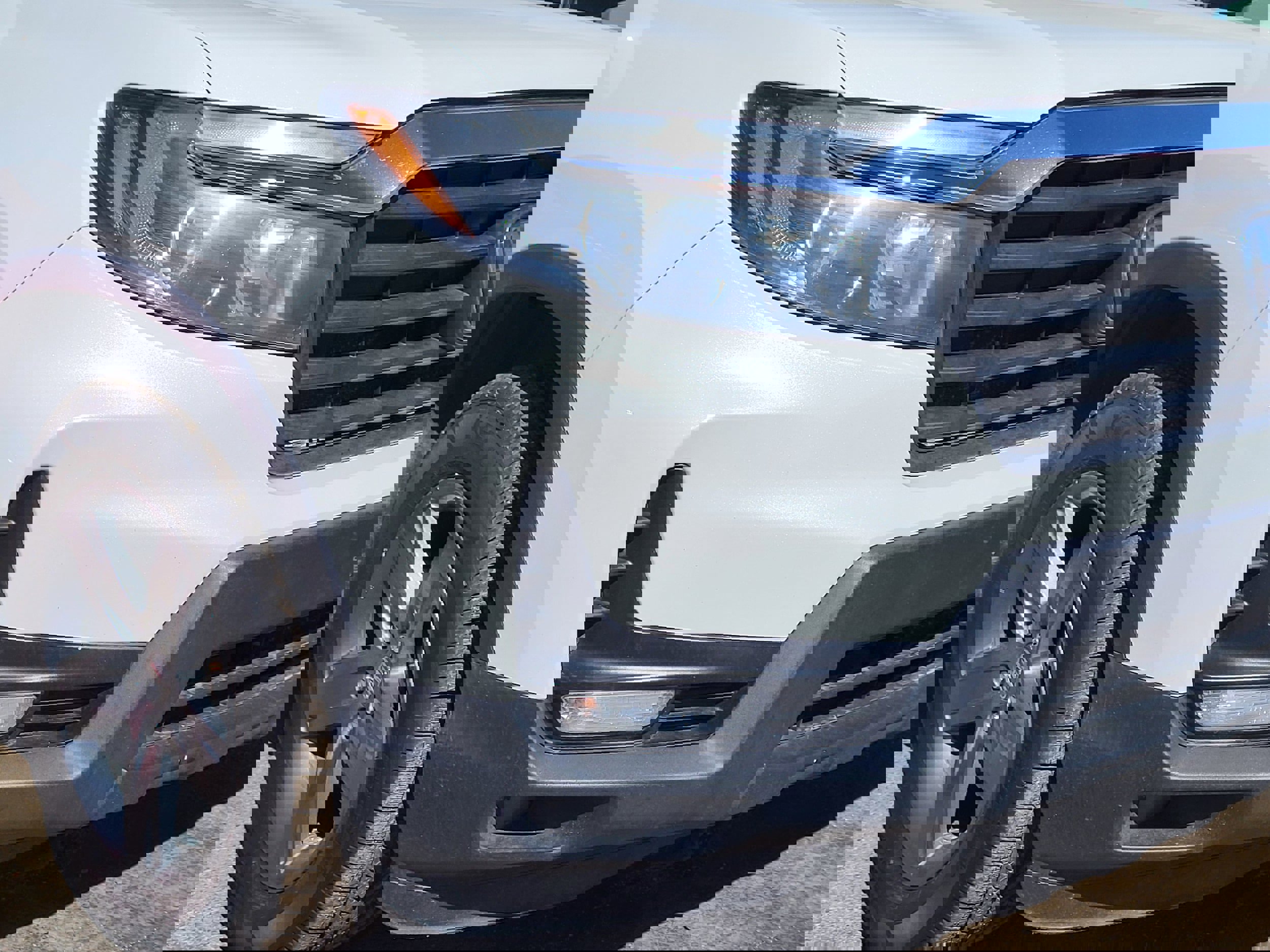 Used 2021 Honda Ridgeline RTL image 4