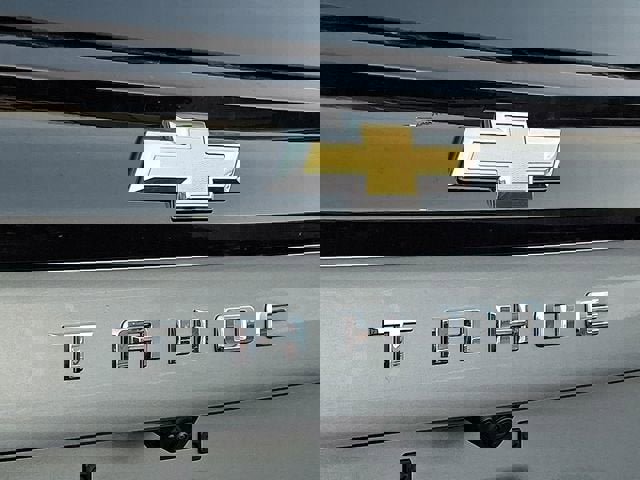 New 2026 Chevrolet Tahoe Premier w/ Sun And Tow Package image 16