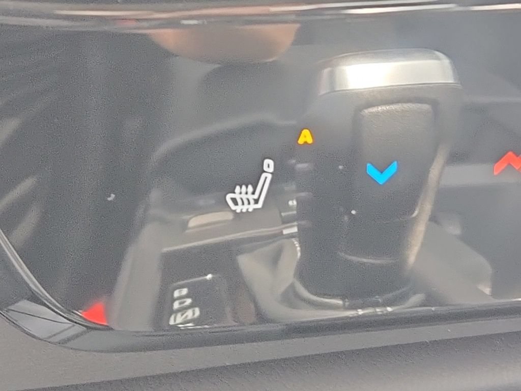 New 2026 Nissan Sentra SV w/ SV Convenience Package FWD image 20