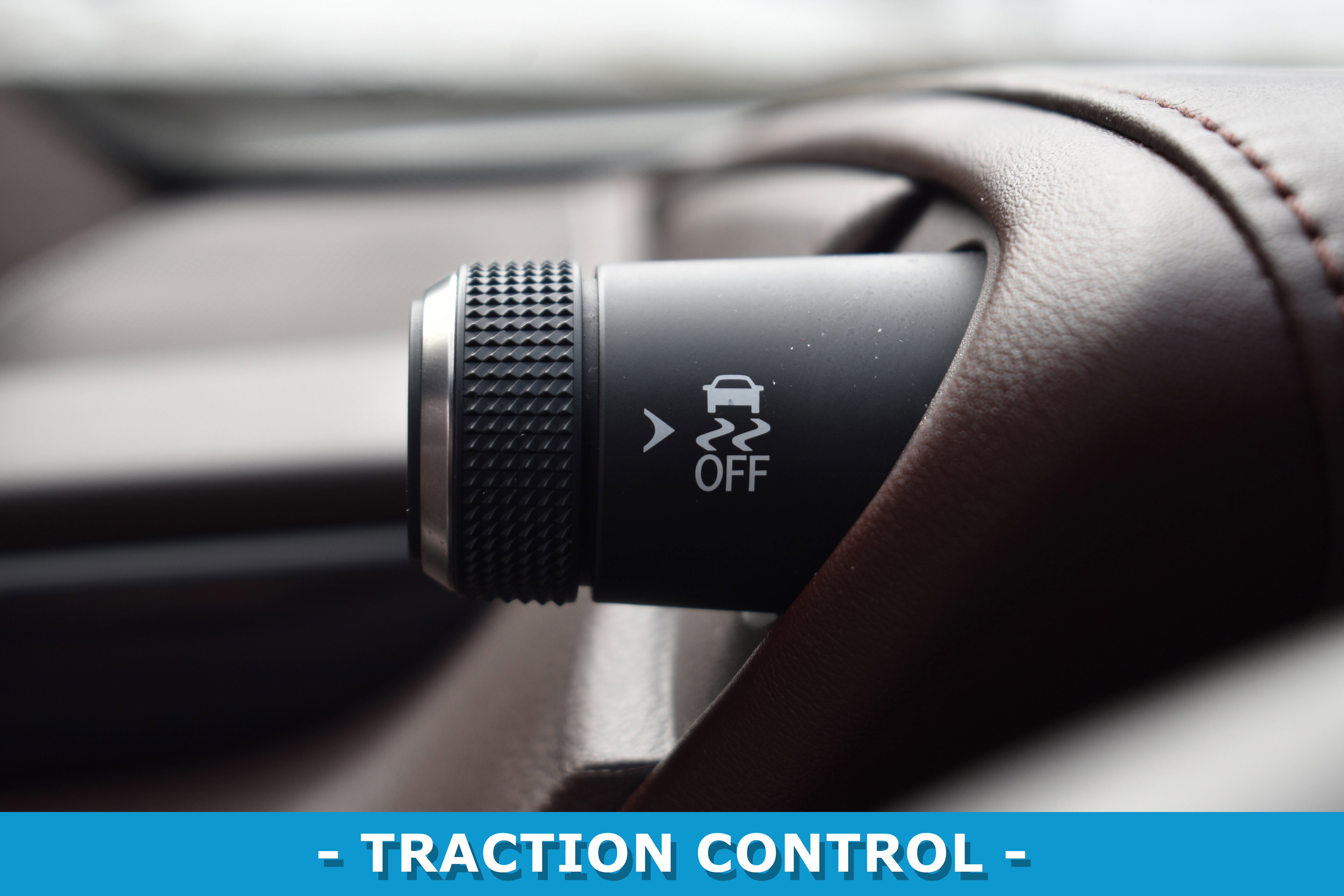 Used 2019 Lexus ES 350 w/ Premium Package image 19