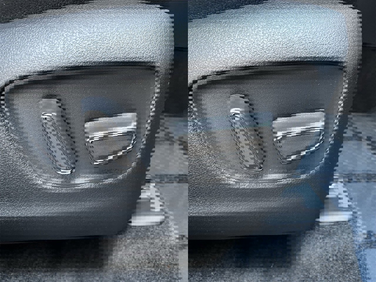 Used 2024 Toyota Highlander XSE image 27