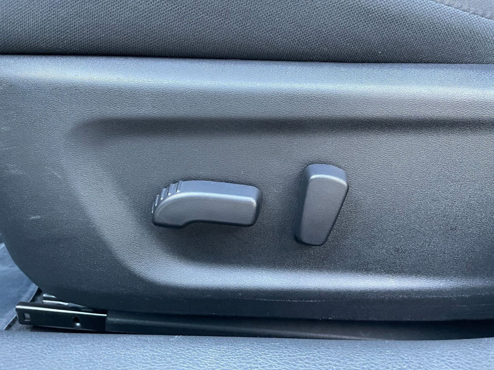 Used 2025 Nissan Altima 2.5 SV image 23