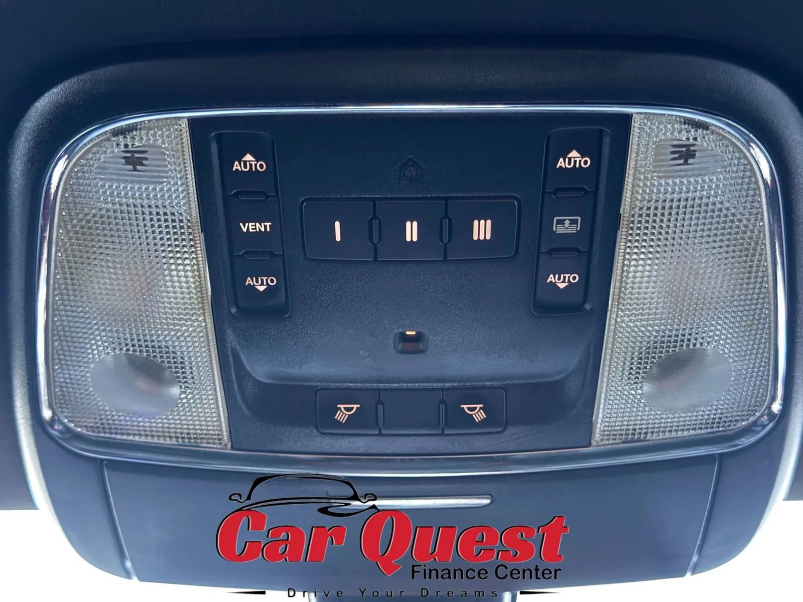 Used 2016 Chrysler 300 S w/ 300S Premium Group image 22