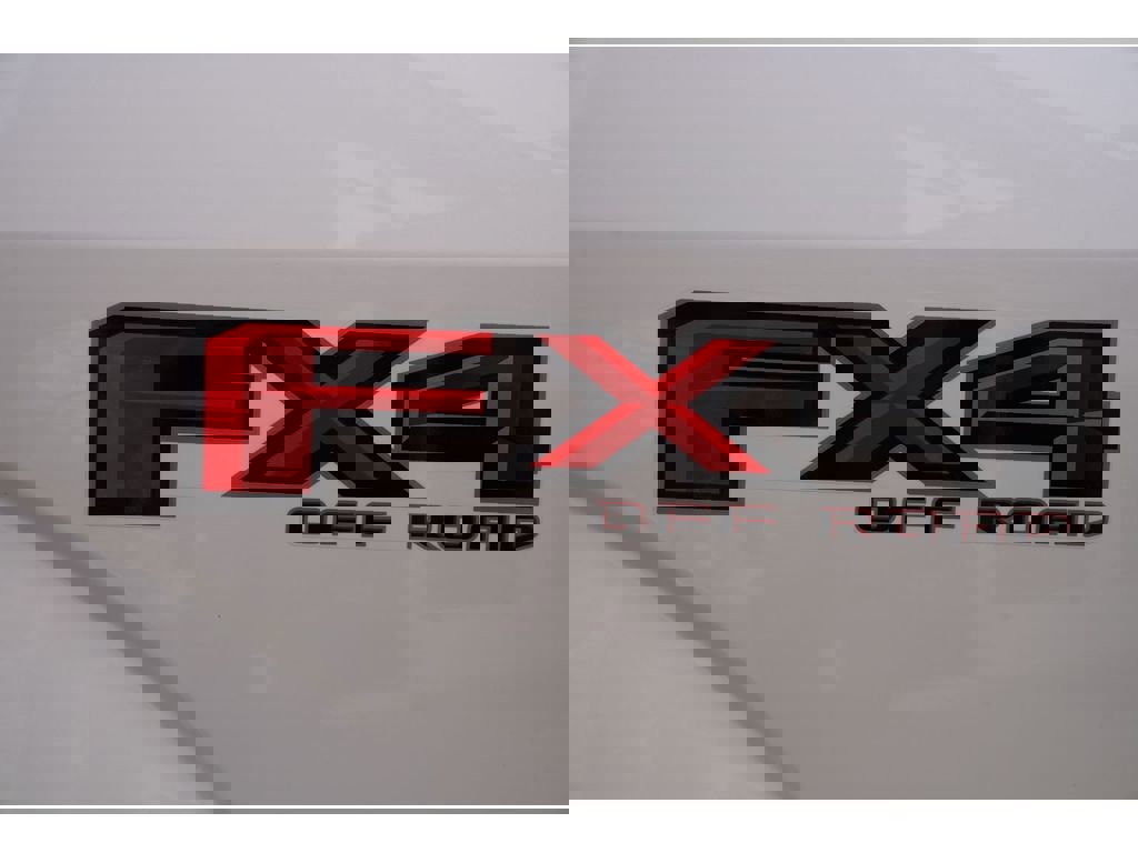 Used 2018 Ford F150 King Ranch w/ Equipment Group 601A Luxury image 14