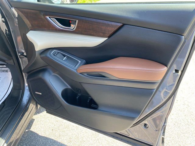 Used 2020 Subaru Ascent Touring image 26