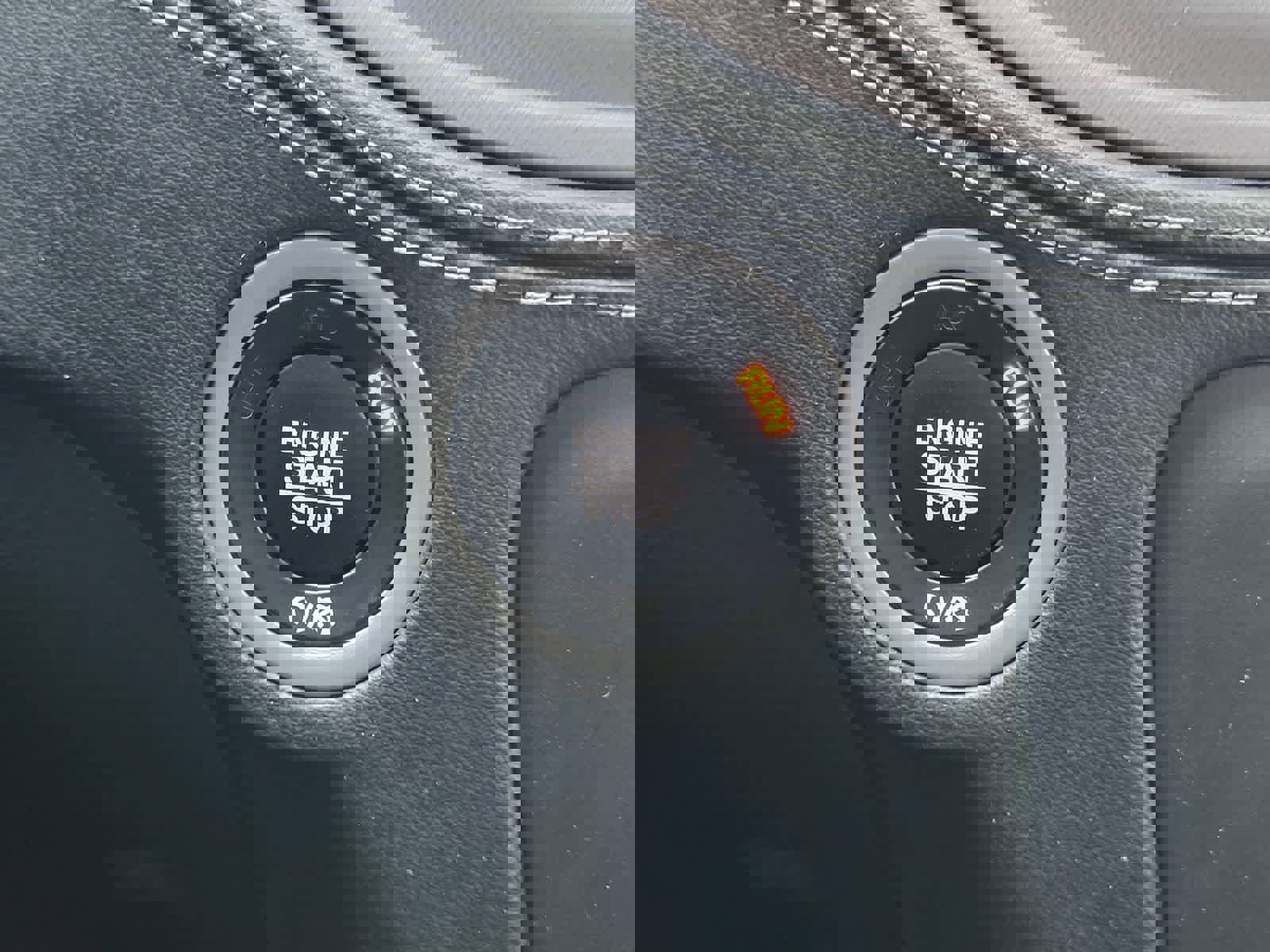 Used 2023 Dodge Charger Scat Pack w/ Plus Group image 20