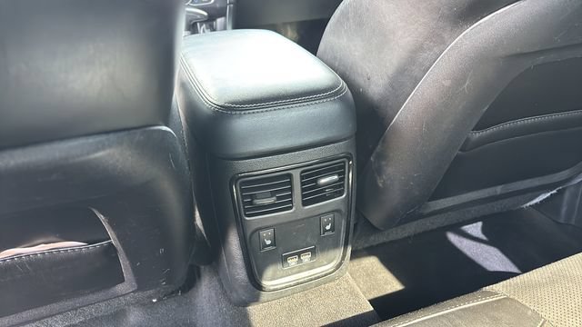 Used 2022 Dodge Charger R/T w/ Plus Group RWD image 20