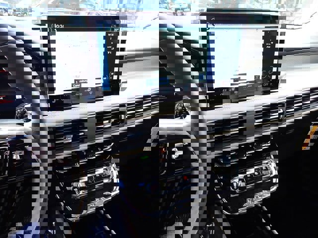 New 2026 Lincoln Corsair Premiere image 22