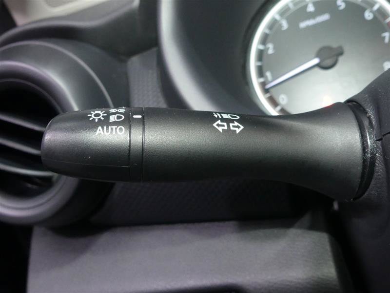 Used 2024 Nissan Kicks S FWD image 34