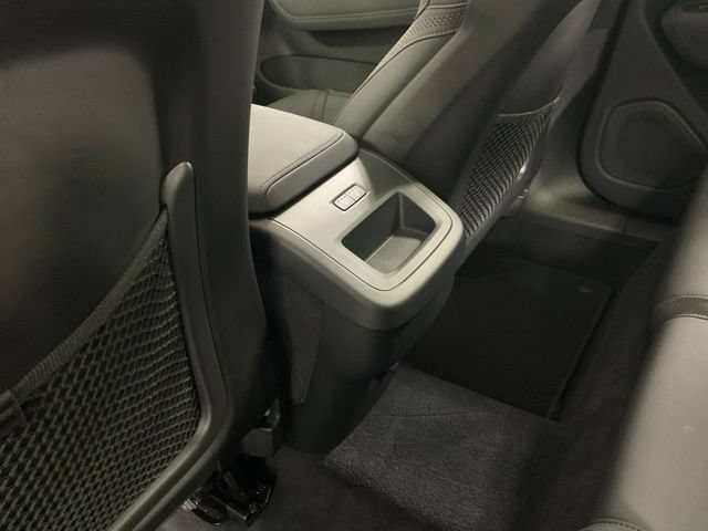 Certified 2026 Volvo XC60 B5 Plus AWD/4WD image 15