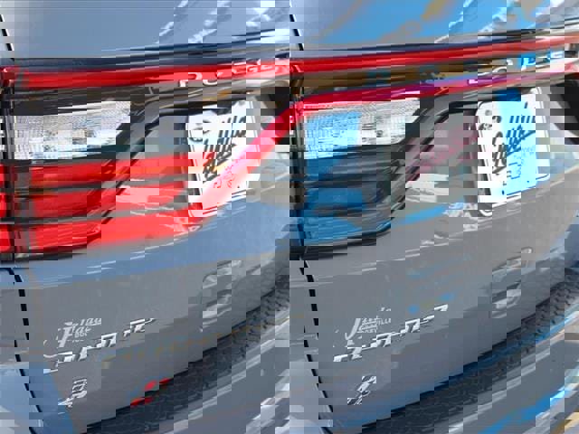 Used 2024 Dodge Durango GT image 47