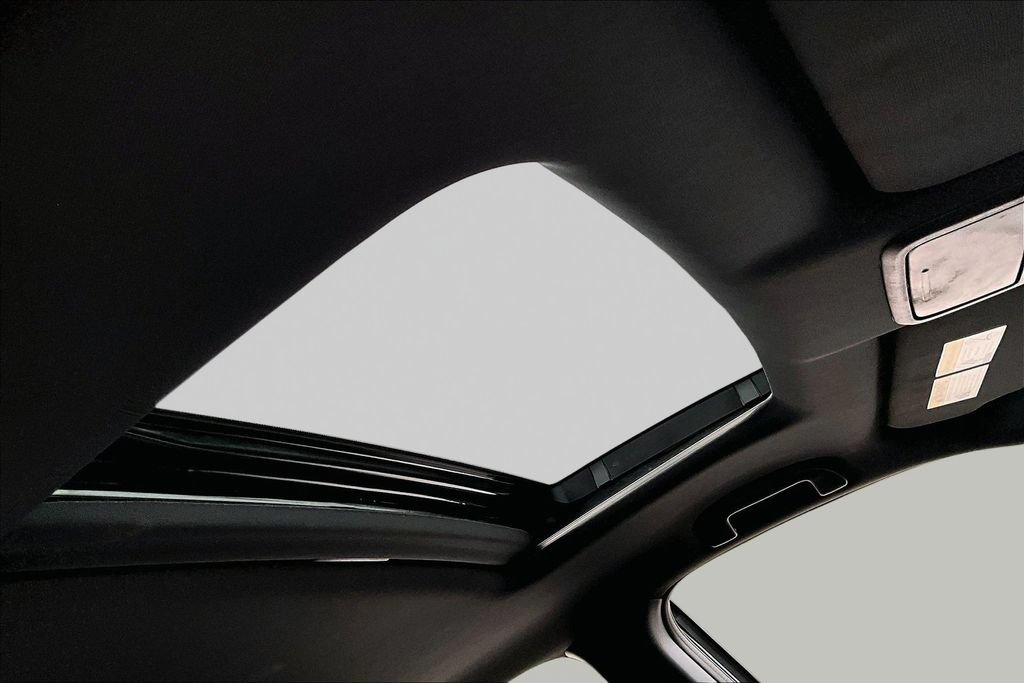 Certified 2024 Honda Ridgeline TrailSport image 19