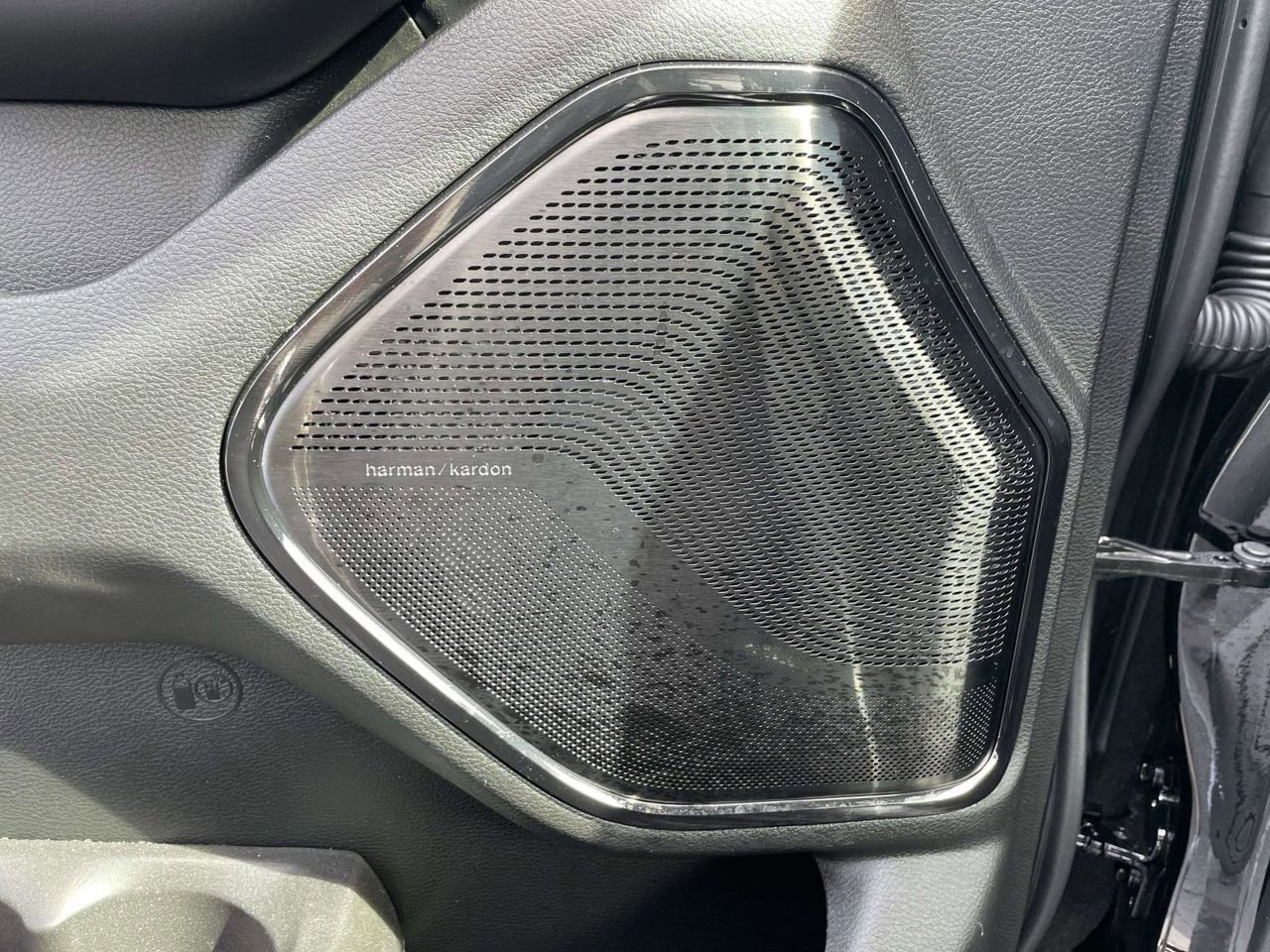 New 2026 RAM 1500 Limited image 27